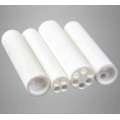 al2o3 alumina সিরামিক rods shafts bushings