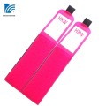 /msite/products/detail/productid/57491825/id/667589.html