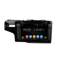 tesla dsp car autoradio for Camry 2006-2011