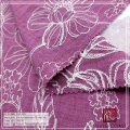 /msite/products/detail/productid/64259650/id/1516517.html