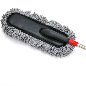 Professional Multi-Use Cleaning Brushes: Ideal for Kitchen Tables, Windows, and Cars