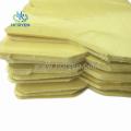 Flame Retardant Ballistic Para Aramid UD fabric