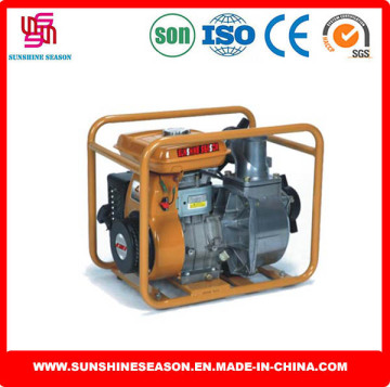 High Quality Robin Type Gasoline Water Pumps for Agricultural Use (PTG310)