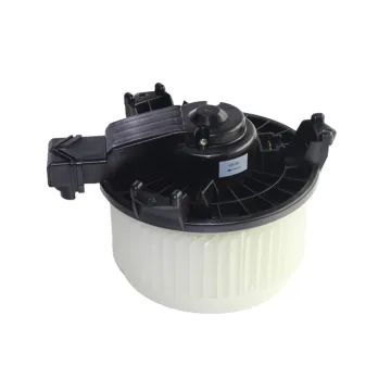 Auto Car Heater Blower Motor for Toyota RAV4 12-06