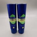 ABL CosmeticToothpaste packaging tube