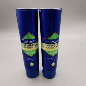 ABL COSMETICTothPaste Packaging Tube