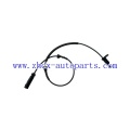 BMW X1 X2 এর জন্য সামনের ABS সেন্সর