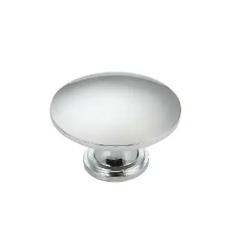 Cabinet Handle / Furniture Handle Durable Superiority