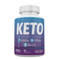 Belly Fat Provide Energy Losing Weight Keto Capsule