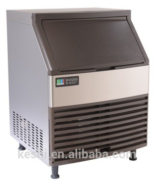 ice machine manufacture with CE CCC