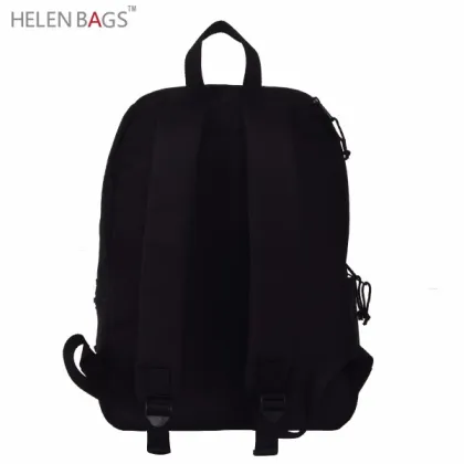 fashion backpack outdoor laptop backpack custom backpack