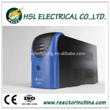 5kva santak apollo ups power battery rack 12v output