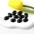 /msite/products/detail/productid/64641148/id/1522398.html