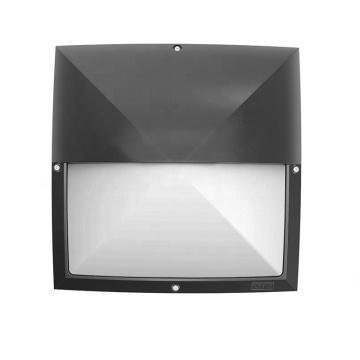 Modern Outdoor Wall Lamps 30W 40W 45W IP65 Waterproof LED Square Lights