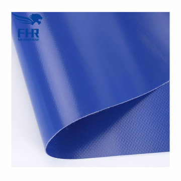 PVC Roofing Membrane Sheets: Single Ply Waterproof Solutions