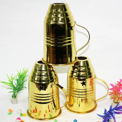 Hookah accessory outdoor wind shelter charcoal wind cap