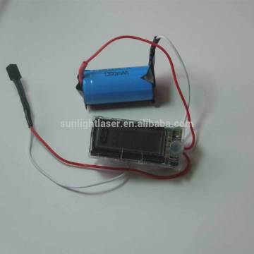 long life ipl shots counter -- Beijing Sunlight Laser