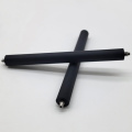 /msite/products/detail/productid/68316852/id/1612145.html