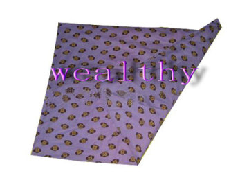 Children's Quilt