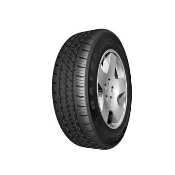 mini car tyre