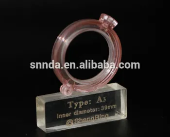 circumcision device