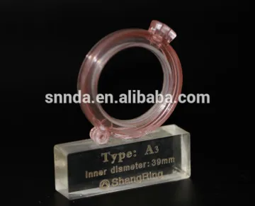 circumcision device
