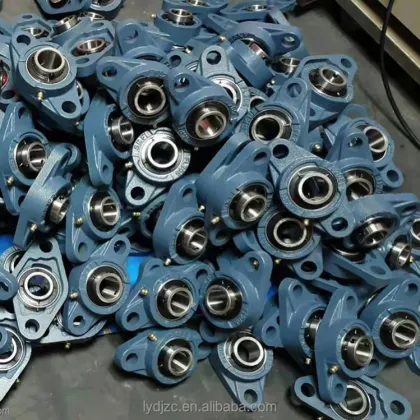 Rexnord Pillow Block Bearing - Professional Manufacturer at Low Prices