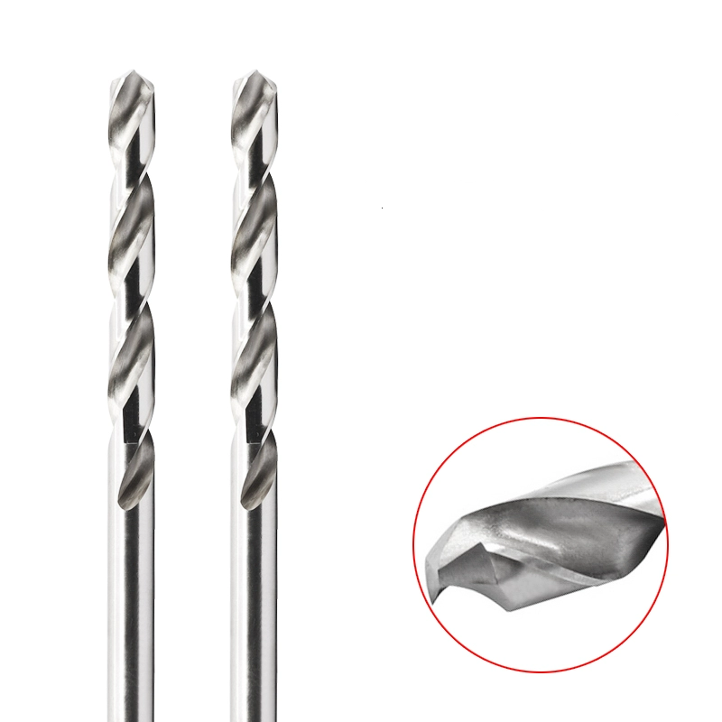 O1CN01QdDpPp1xrgE7gEacH_!!1587816497