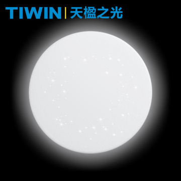 Round 17W 22W ceiling light made in China