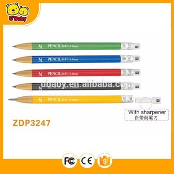 Mechanical Pencil ZDP3247