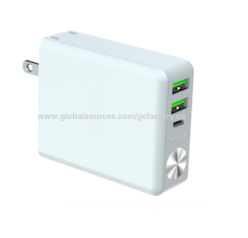 High Performance Mobile Phone Charger voor Power Bank