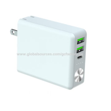 High Performance Mobile Phone Charger for Power Bank