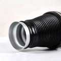 /msite/products/detail/productid/55662301/id/573226.html