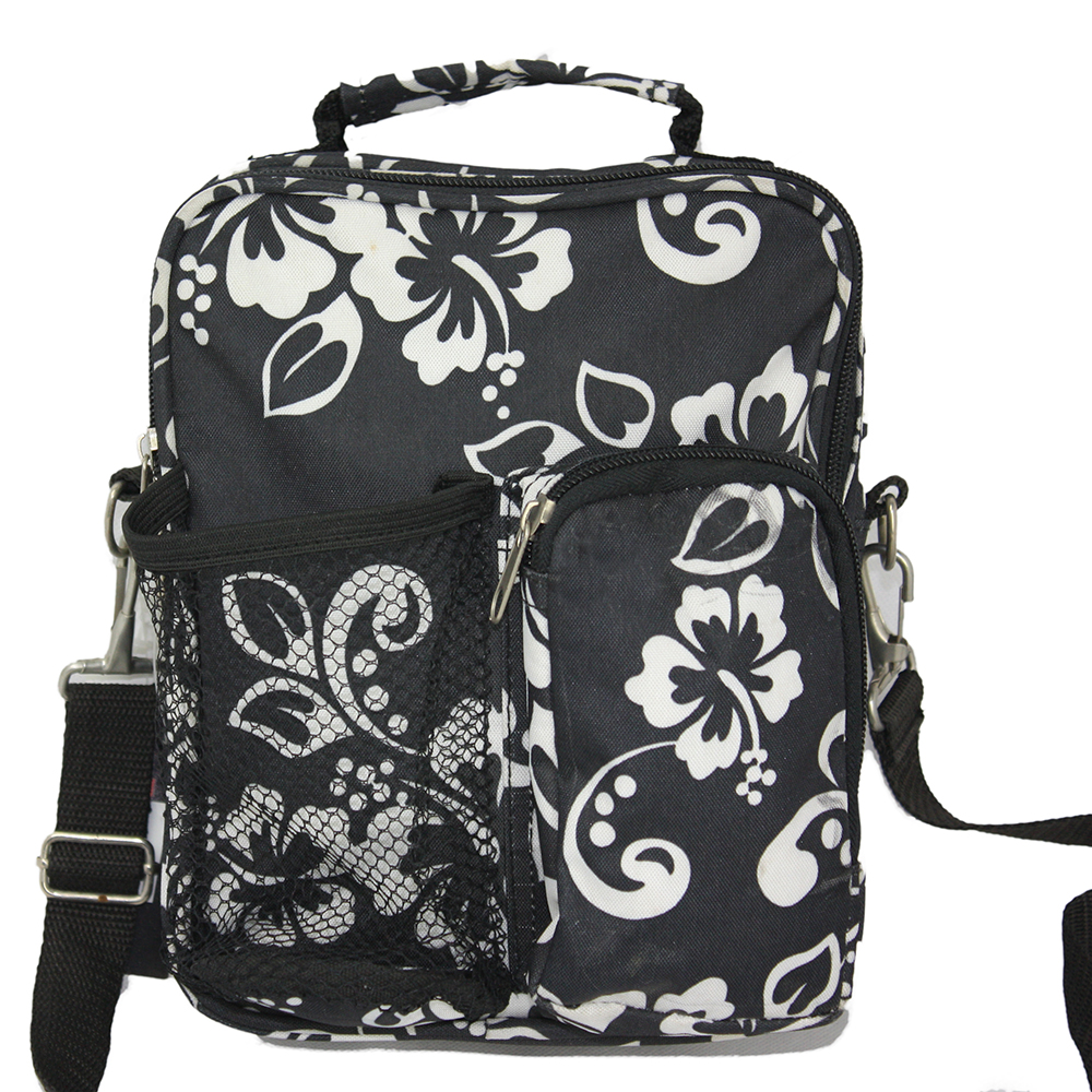 cross body bag