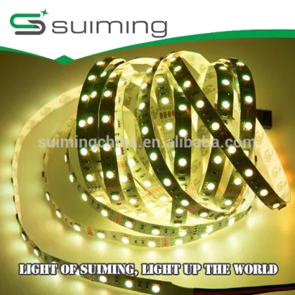 3528 LED Strip light wireless led strip light