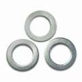 Stainless Steel Hex Cap Nut