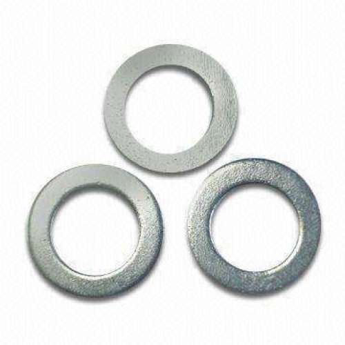 Flat Washers