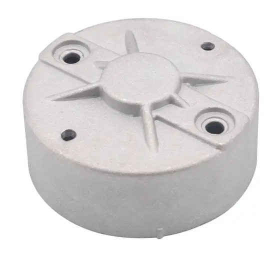 Aluminum Bracket HI-13010 230636 for Starter Parts