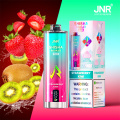 JNR Shisha Max 22000 Disposable Vape Wholesale France