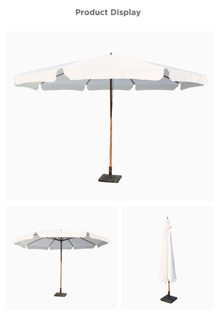 1165be6e1e2dc75998e30d6479