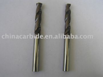 carbide tool, carbide end mill,tungsten carbide end mills