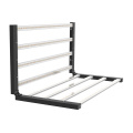 /msite/products/detail/productid/62917944/id/1514267.html