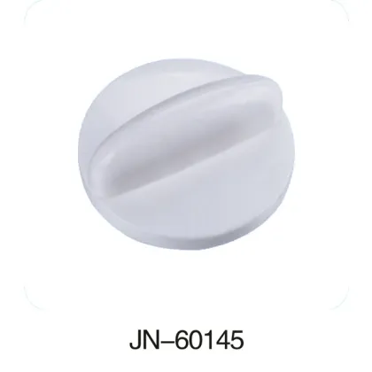 Hotpoint Timer Knob Replacement: Factory-Sourced Washing Machine Parts