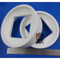 /msite/products/detail/productid/56711798/id/540644.html