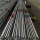 4140 42CrMo4 hot rolled steel round bars