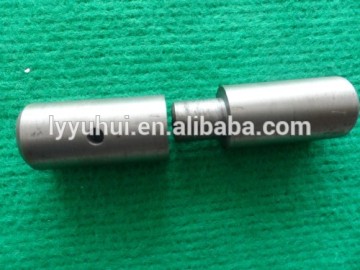 high quality wholesale gate welding hinge