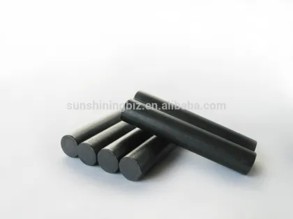 Good price firestone used for outdoor toys like scooter,gyroscope etc ,used for lighter, Firestone