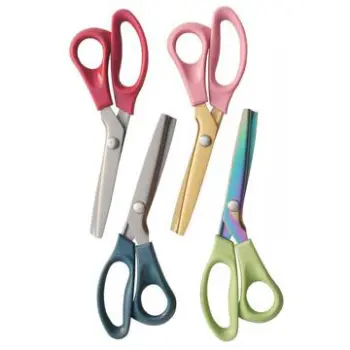 ILID Pinker Scissors