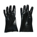 /msite/products/detail/productid/62198672/id/684314.html