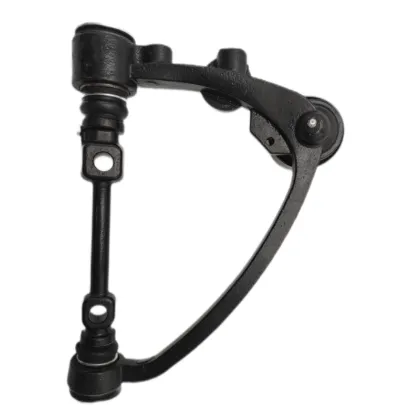 Factory Direct Upper Control Arm Auto Parts for Toyota Jinbei HaiLi IV (2001-2006) - 48066-29135, 48067-29135